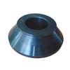 Zamiennik evert: stożek (7cm -10,5cm) cb66, cb67, cb68