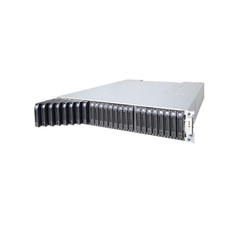 Inspur AS2200G2 32GB Cache Storage Server (CN version)