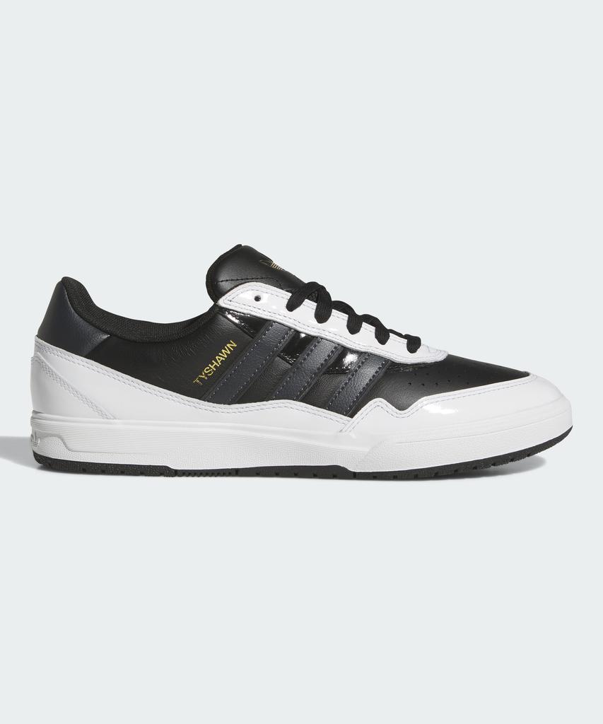 Adidas Tyshon Ii Kk2980 (C Type)