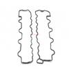 Engine valve cover gasket for Mercedes Benz C219 W211 W463 W163 W164 V251 R171 A1130160221 A1130160321 1130160221 1130160321