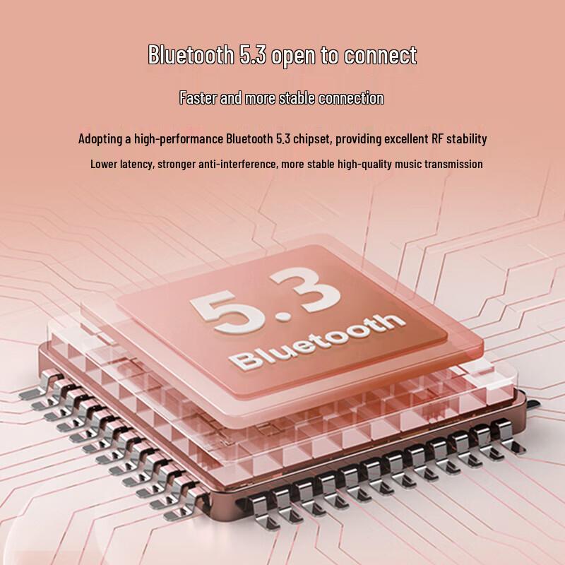 Philips TAT1209 True Wireless In-Ear Earbuds