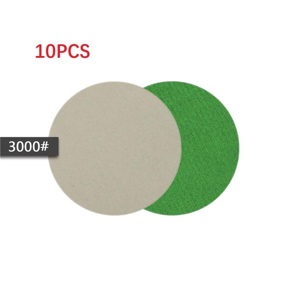 Новые шлифовальные диски Шлифовальные диски Шлифовальные диски Карбид кремния