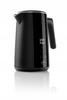 ETA Ellen 859690000 electric kettle black