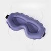 3D Stereoscopic Eye Mask for Sleep, with Shading, Breathability, and No Pressure on The Eyes