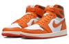 Air Jordan 1 High Og 'Starfish' Женские DO9369-101