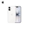 Apple iPhone 17 (Китайская версия)