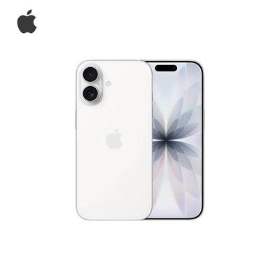 Apple iPhone 17 (Китайская версия)