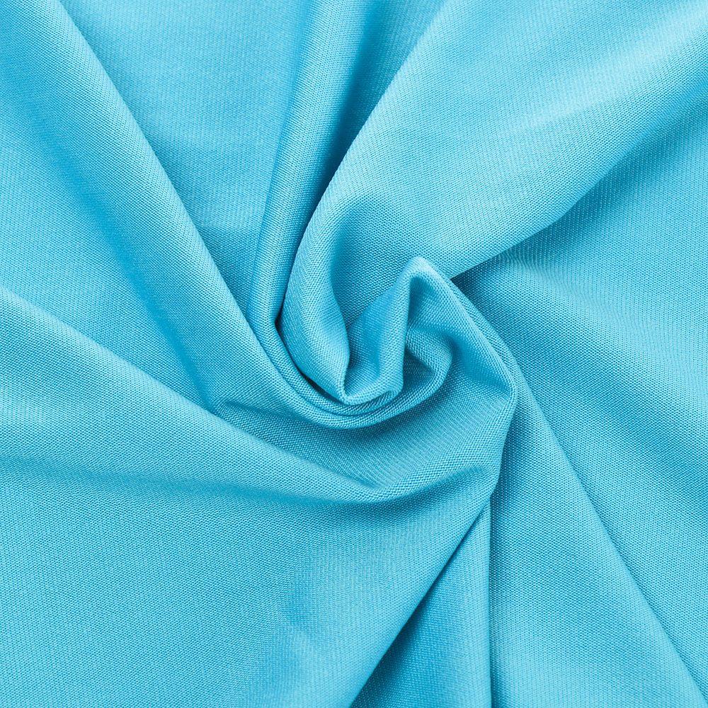 Пылезащитный ветрозащитный дышащий шарф Magic Tube, охлаждающий шейный гетр, бандана, тонкая маска для лица