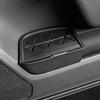 BIBIBO Новый RAV4 60 Серии XAN60 Специальный Карман в Дверь Боковой Карман Мусорное Ведро Контейнер для Мусора Ящик для Хранения Аксессуар для RAV4 60 Серии