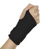 TQFlow Wrist Wrist Fixed Wrist Fixed Daily Injury Sweat Quick No 2 1 Piece Supporter, Supporter, Supporter, Sports, Office, Computer, Smartphone,
