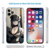 CJ10 Anime Esdeath Case for Motorola Moto E13 E15 E20 E22 E22I E22S E30 E32 E40 E7 E7I G Plus Power Play Stylus G22 G14