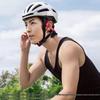 NANK Runner CC4 Bone Conduction Bluetooth Headphones