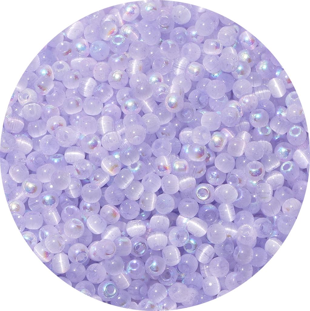 150 шт. высококачественных стеклянных бусин кошачий глаз, разбросанные бусины для самостоятельного изготовления браслетов, ожерелий и ювелирных изделий