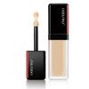 SHISEIDO Synchro Skin Самообновляющийся консилер 5,8 мл