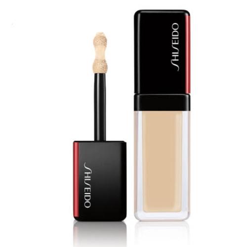 SHISEIDO Synchro Skin Самообновляющийся консилер 5,8 мл