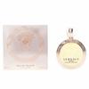 Versace, Eros Femme, Eau De Toilette, For Women, 100 ml