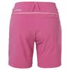 VAUDE Shorts Skomers III