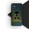 Чехол для Xiaomi Poco C75 C65 C85 X7 X6 M8 F7 F8 Ultra F6 Pro MI PocoF7 Корпус Силиконовый Чехол для Телефона JuL C'est Pas Des Lol Постер