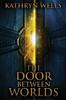 Книга The Door Between Worlds