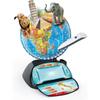 Interaktywny Globus Eduglobus Exploreglobe Real Time Edukacyjny