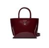 Сумка Guess Arnela Mini