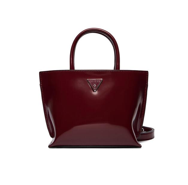 Сумка Guess Arnela Mini