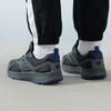 Skechers Мужские всесезонные шоссейные кроссовки 220034