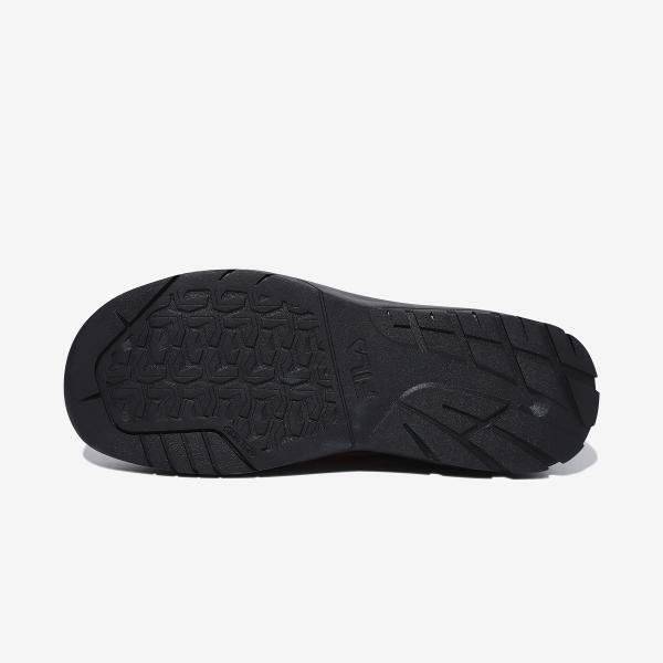 Fila Melvis Pro V2