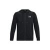 Under Armour Sweatshirt Men's Black 1373881-001