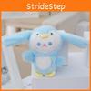 Adorable Penguin Plush Toy For Baby Sleep Cute Stuffed Doll For Kids Birthday Gift