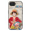 Чехол для телефона Roronoa Zoro One Luffy Pieces для Apple iPhone 12 13 Mini XS 11 Pro Max 7 8 Plus + XR 8+ X SE 2020 SE3
