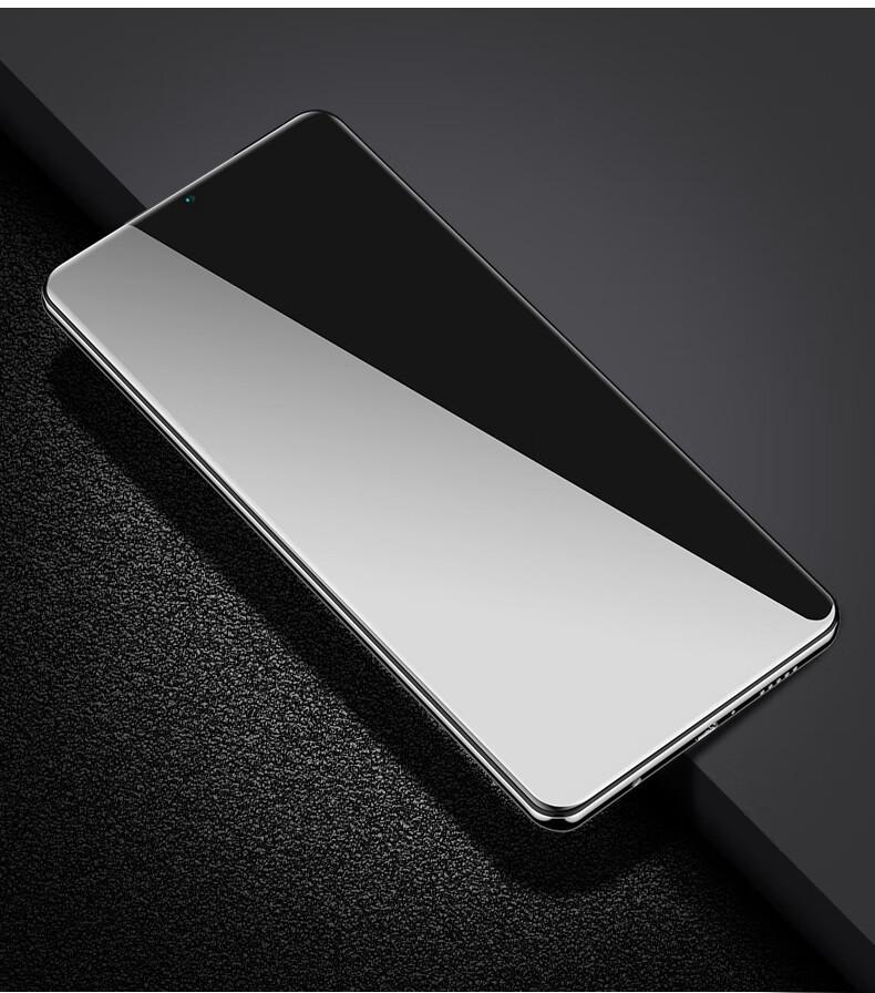 Vivo S1/S1 Pro Diamond Tempered Film