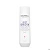 Goldwell Dualsenses Just Smooth Taming Shampoo 250ml - Disciplining Shampoo
