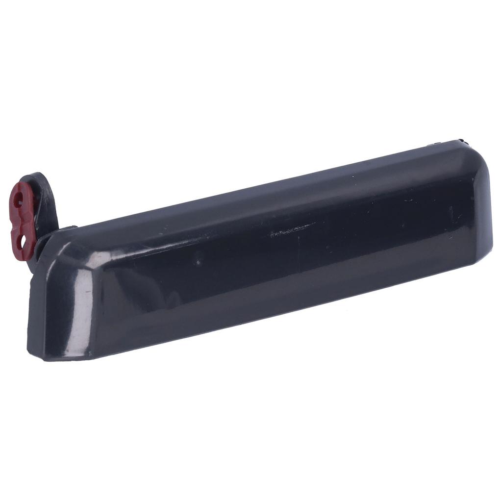 Exterior Door Handle Front Right 8060601A10 Replacement for Nissan D21 Hardbody Pickup 1986?94