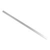 Archery Arrow Spinner 28in Arrow Balance Straightness Tool Arrow Spine Balance Checker Accessories