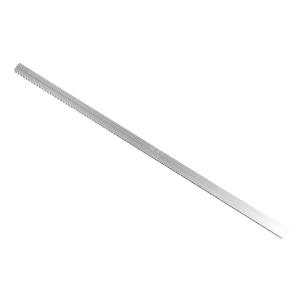 Archery Arrow Spinner 28in Arrow Balance Straightness Tool Arrow Spine Balance Checker Accessories
