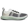 adidas AlphaEdge 4D Stella McCartney Вязаный женский FX1949