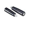 Various Long and Small Rotating Handles