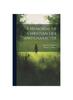 Книга A Memorial of Christian Life and Character