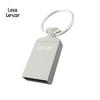 Lexar Флешка USB M22