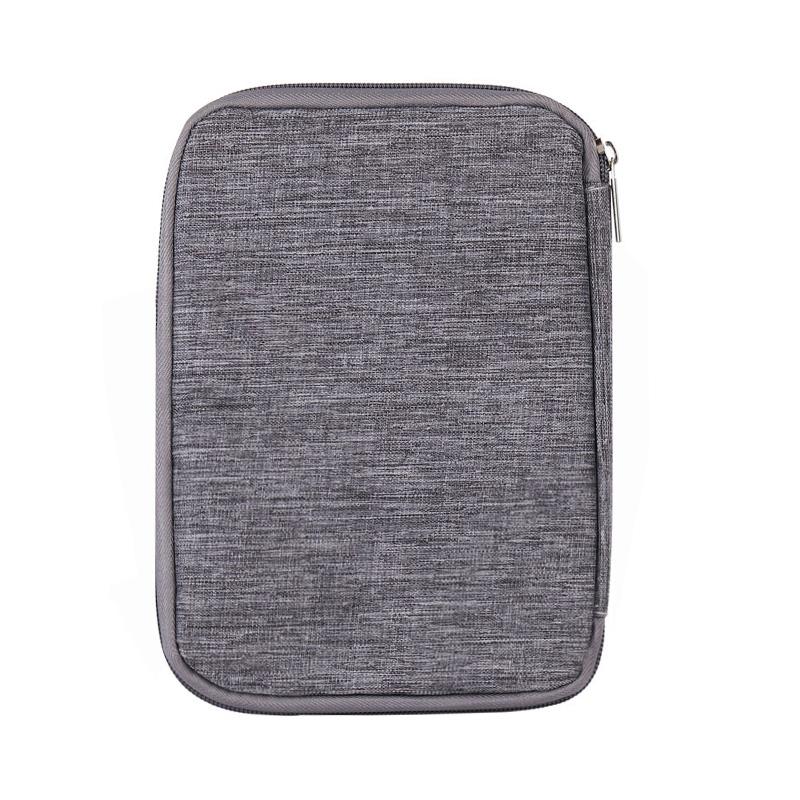 Watchband Box For Apple watch ultra 2 series 10 9 8 7  band Organizer Holder Bag Storage Case samsung galaxy watch 7 6 5 4 strap