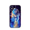 for Samsung Galaxy A25 A37 A57 A12 A14 A50 A51 A70 A71 A72 A04 M15 Note 20 9 8 10 Case Watercolor Dreamcatcher Dream Catcher