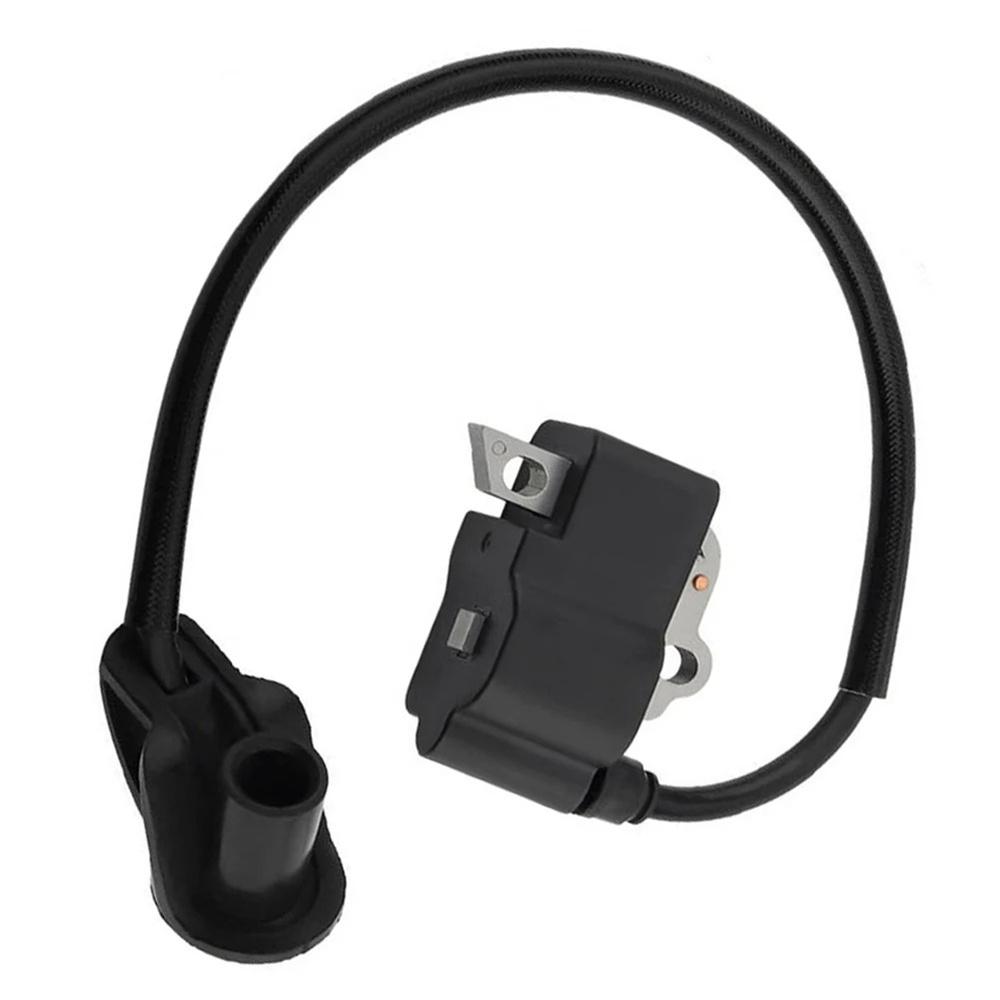 Модуль катушки зажигания для TS400 Бетонная отрезная пила FS120 Триммер 4223-400-1303