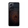 Wood Textures Phone Case For Redmi Note 14 15 Pro 5G 13 12 Pro Plus 11 11T 11E 11S 10 Pro 10S 9 9S Cover Cell Clear TPU Capa Com