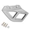 ZETA RACING Chain Guard Brace Dirt Freak DIRTFREAK F6404 Model CRF250L/M/RALLY, XR250/BAJA/MOTARD '95-07 (Old Number ZE82-0211)