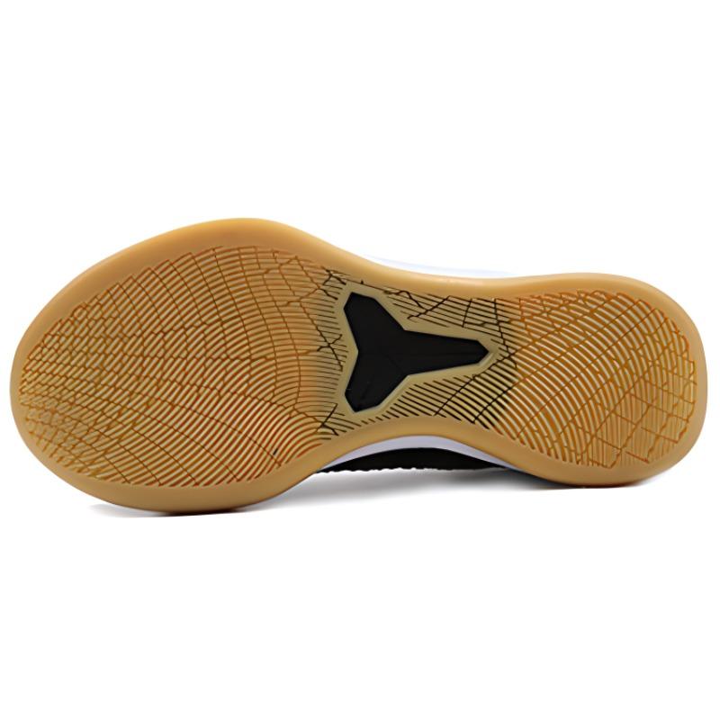 Nike Кобе А.Д.. Эп 'Black Gum' AO9050-009
