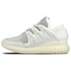 Tubular Nova Vintage White Unisex Sneakers Vintage-White-Cream-White S74821