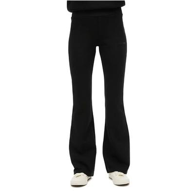Superdry Sport Tech Lr Flare sweat брюки