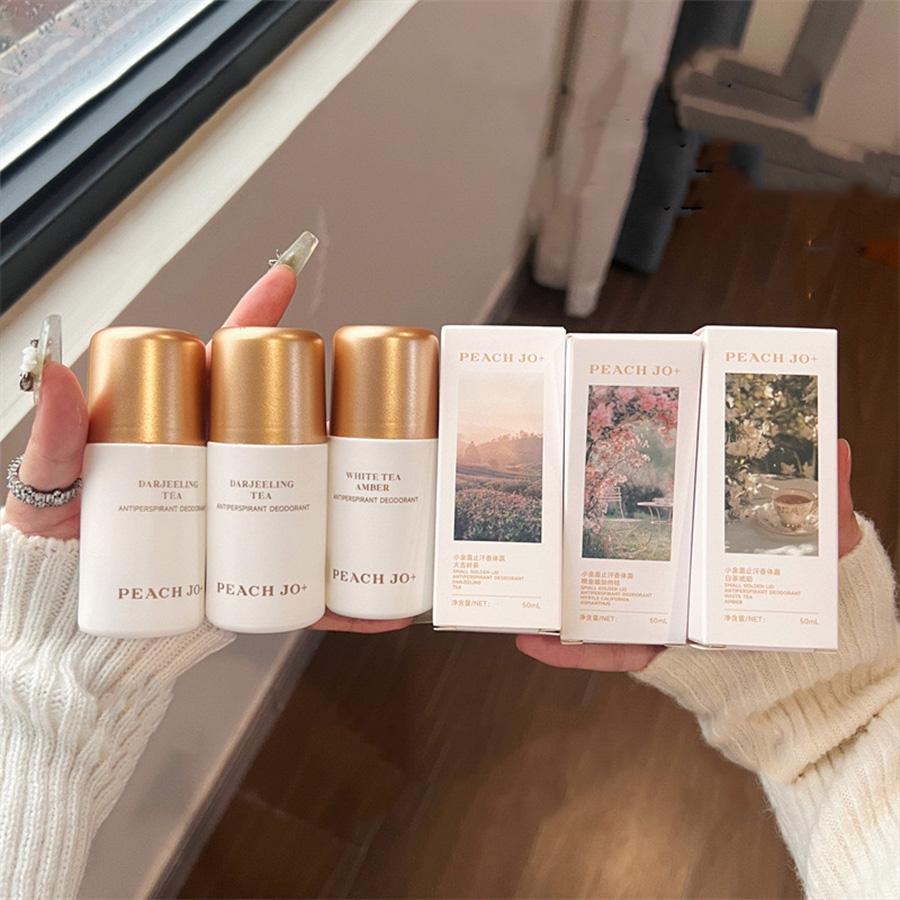 Отбеливающий бальзам-дезодорант-карандаш-антиперспирант-дезодорант-карандаш, осветляющий алюминиевый карандаш для подмышек, удаление темных пятен, сужение кожи, восстановление пор