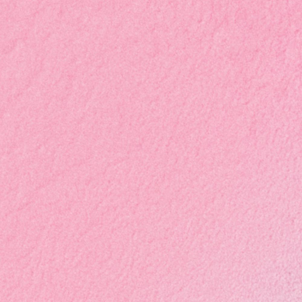 LAKA Румяна Love Silk